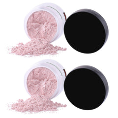 Activated Coconut Charcoal Teeth Whitening Powder – Natural Tooth Whitener for Stain Removal from Coffee, Wine & Tobacco – Peroxide-Free Oral Care Powder