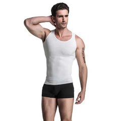 2 in 1 Compression and Posture Support Shirt