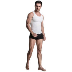 2 in 1 Compression and Posture Support Shirt