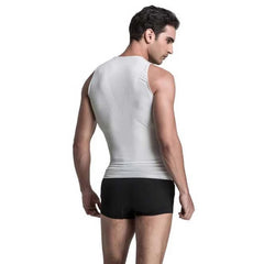 2 in 1 Compression and Posture Support Shirt