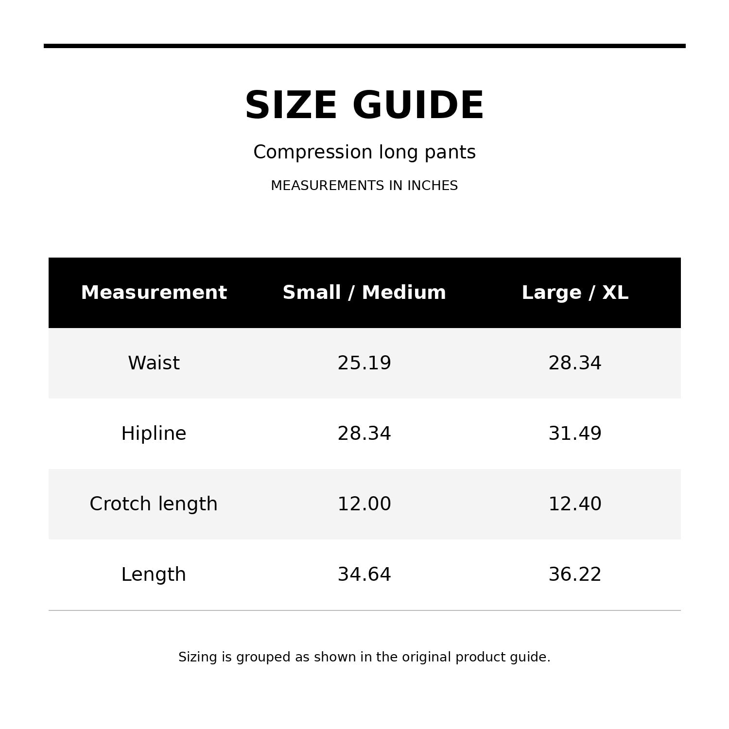 Men's White Compression Pants, Stretch Thermal Base Layer Leggings, Small to XL