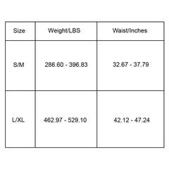 Men's Sleeveless Zip Front Shapewear Top
