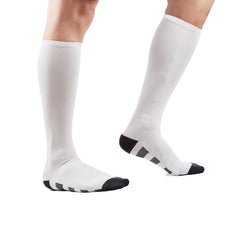 3-Pairs : Compression Circulatory Socks