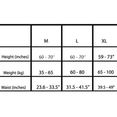 Men's Mesh Slimming Body Shaper Compression Shapewear underwear