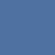 6-Piece: 2200 Series Egyptian Softness Microfiber Sheets – Ultra Soft, Cooling & Deep Pocket