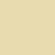 3-Piece: 1800 TC Bamboo Blend Twin Sheet Set – Double Brushed, Deep Pocket Fit