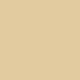 4-Piece: Bamboo Blend Bed Sheets – Soft Vibes, Color + Size Flexibility