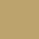 1800 Thread Count Bamboo Sheets – Double Brushed, Soft & Breathable, Deep Pocket Set