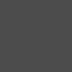 1800 TC King & California King Bamboo Sheets – Double Brushed, Soft, Breathable & Durable
