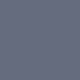 1800 Thread Count Bamboo Sheets – Double Brushed, Soft & Breathable, Deep Pocket Set