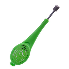 Healthy Tea Steeper and Infuser, Filter and Strainer (2,4 or 6-Pack)