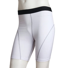 Men's Quick-Dry Stretch Shorts for Workouts, Walking & Everyday Wear