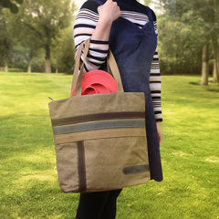 Silicone Toddler Feeding Placemat & Divided Plate Set – Non-Slip, BPA-Free, Dishwasher Safe, Fits Most Highchairs (1-Pack or 2-Pack, Green or Red)