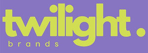 Twilight Brands