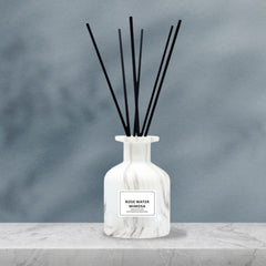 Premium Reed Diffusers and Air Freshener for Aesthetic Home Decor