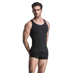 2 in 1 Compression and Posture Support Shirt