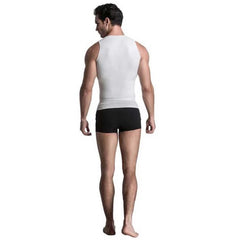 2 in 1 Compression and Posture Support Shirt