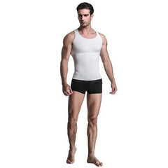 2 in 1 Compression and Posture Support Shirt