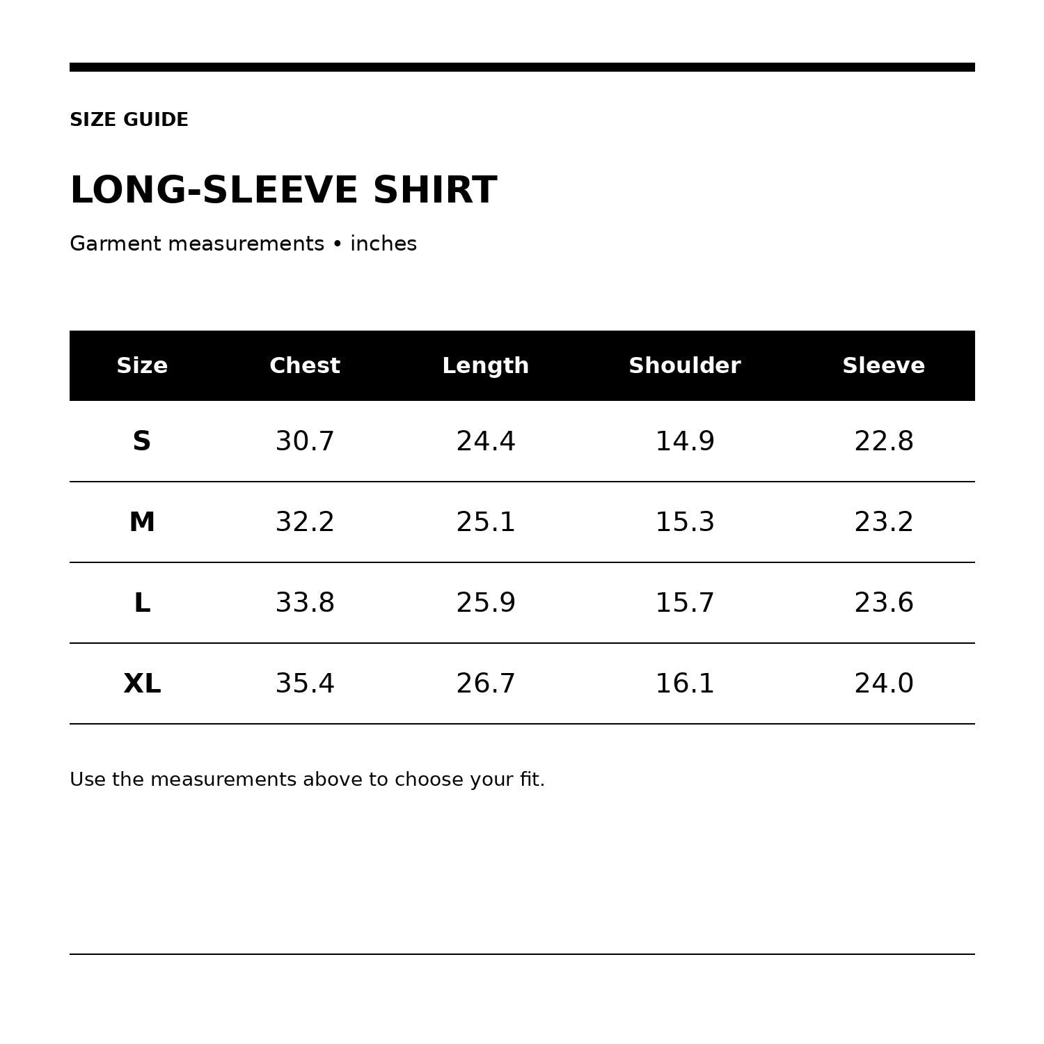 Men's Quick-Dry Long-Sleeve Workout Shirt, Stretch Activewear Top