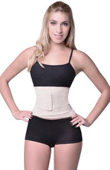 Women's Double Compression Sexy Shaper