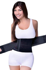 Women's Double Compression Sexy Shaper