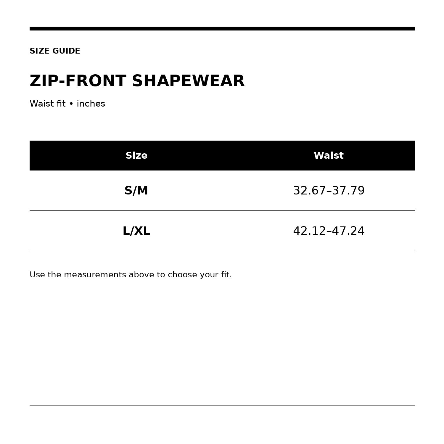 Men's Zip-Front Shapewear Vest, Sleeveless Body-Shaping Undershirt