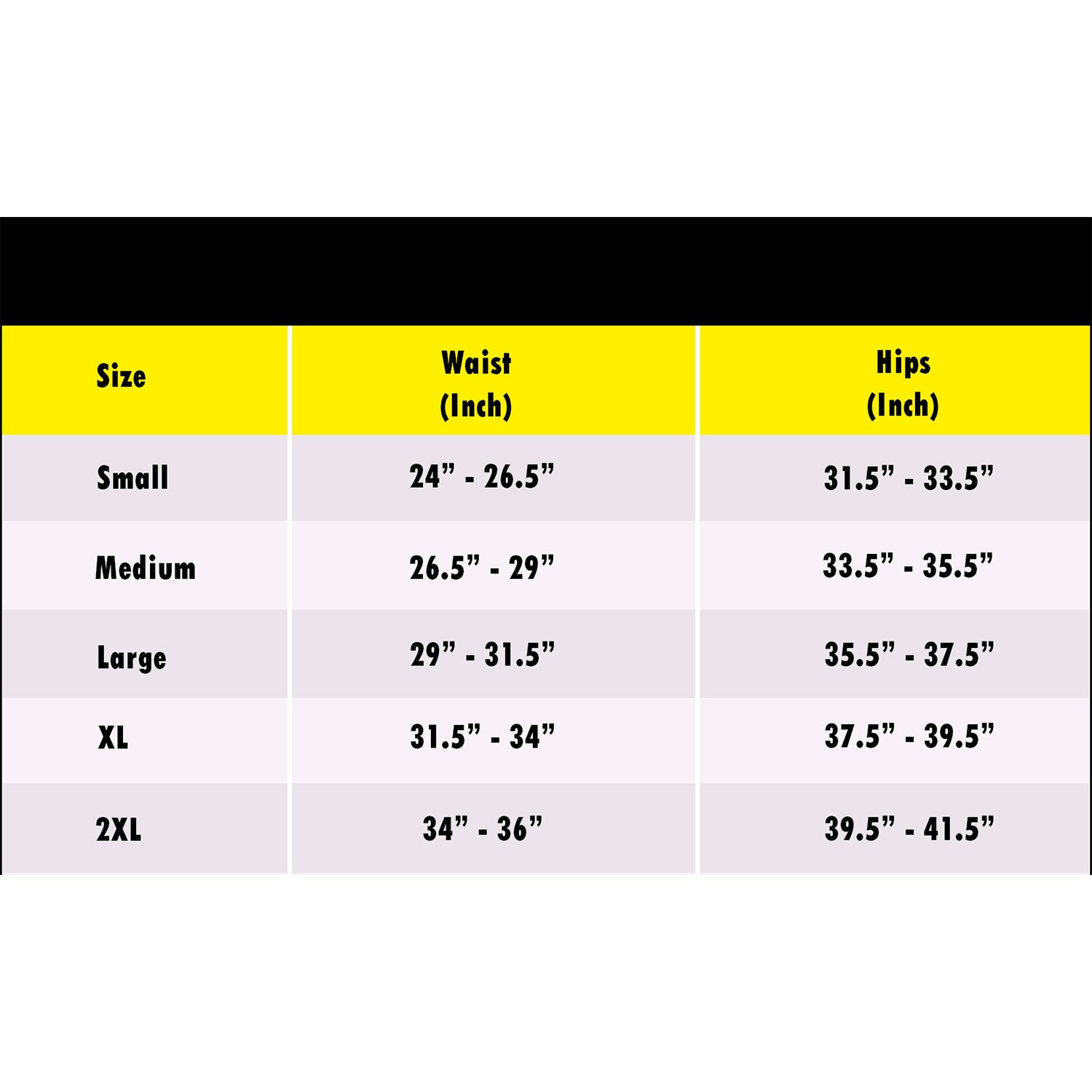 Thermal Neoprene Capri Workout Pants, Stretch Exercise Bottoms, Small to 2XL