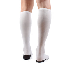 3-Pairs : Compression Circulatory Socks