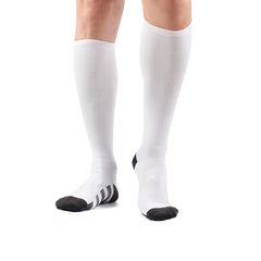 3-Pairs : Compression Circulatory Socks