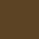 Egyptian Softness Ultra Soft Cooling 2200 Series Double-Brushed Deep Pocket Microfiber 6 Piece  Bed Sheets Set
