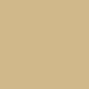 Egyptian Softness Ultra Soft Cooling 2200 Series Double-Brushed Deep Pocket Microfiber 6 Piece  Bed Sheets Set