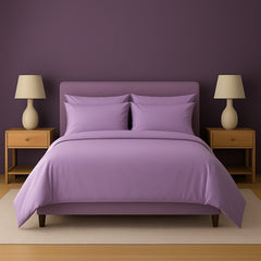 Vibe Check: Ultra Chill Bamboo Blend Sheets – 6PC Cloud Soft Set with Deep Pockets – Cooling, Wrinkle-Free, Aesthetic AF – Dorm, Apartment, or Glow-Up Bedroom Must-Have – Twin, Full, Queen, King, Cal King