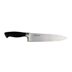 6-Piece Set Carlson-Knive Set