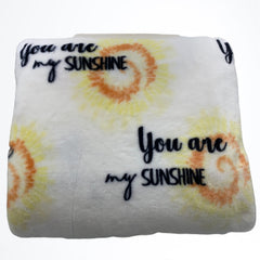 Cozy Vibes Micro Plush Throw Blankets – Super Soft Lightweight Throw for Couch, Bed & Travel – 50 x 70, Fade-Resistant & Machine Washable
