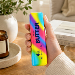 3-Pack: Squishy Squeeze Toys Set – Soft Fidget Sensory Toys, Assorted Slow-Rising Stress Relief Squeeze Toys, Mystery Surprise Fun Set for Party Favors, Classroom Rewards, Gifts & Everyday Play