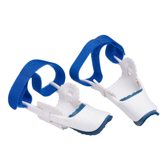 Bunion Corrector Splint for Support and Pain Relief (1-Pair)