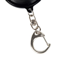 3-Pack: Mini Camera Lens Shot Coffee Tea Beverage Glasses