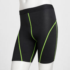Men's Quick-Dry Stretch Shorts for Workouts, Walking & Everyday Wear