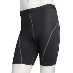 Men's Quick-Dry Stretch Shorts for Workouts, Walking & Everyday Wear
