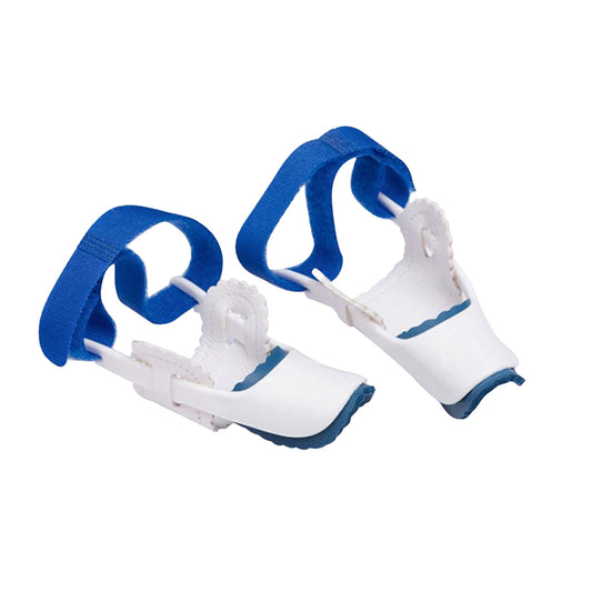 Bunion Correcting Splint for Support and Pain Relief (1-Pair)